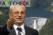 доган факт чек