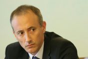 Красимир Вълчев, министър на образованието