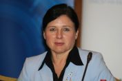 Вера Йоурова