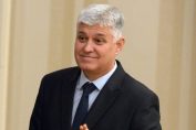 Димитър Стоянов главен съветник президен Румен Радев