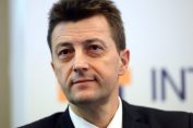 Петър Андронов