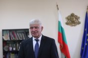 Кирил Ананиев