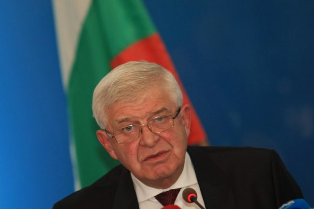 Кирил Ананиев