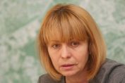 Йорданка Фандъкова, кмет, Столична община, София, град