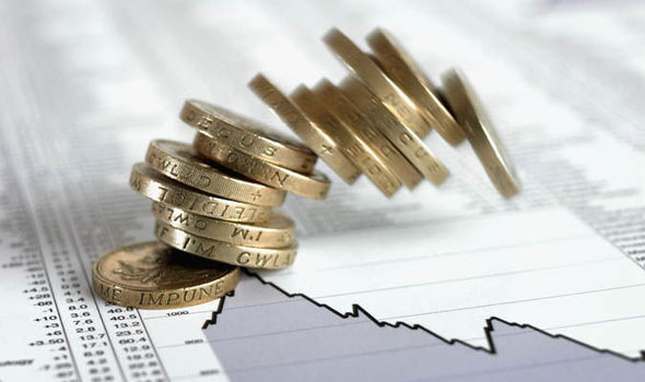 инфлация пари финанси
