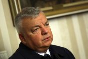 Ангел Антонов НСО
