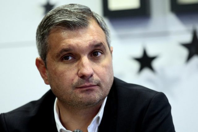Елен Герджиков