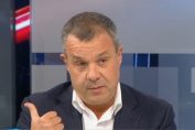 Емил Кошлуков