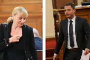 делян добрев елена йончева