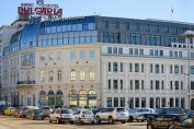 Българска банка за развитие ББР