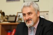 Александър Кашъмов