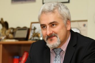 Александър Кашъмов