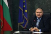 Светлин Михайлов