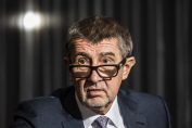 Андрей Бабиш