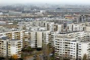 панелни блокове