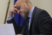 Томислав Дончев