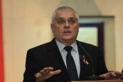 Валентин Радев