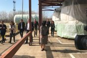 теменужка петкова белене