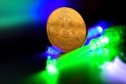 биткойн, криптовалута, криптовалути