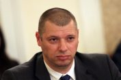 антон славчев КПКОНПИ