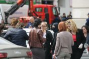 десислава иванчева арест