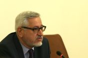 Ангел Димитров