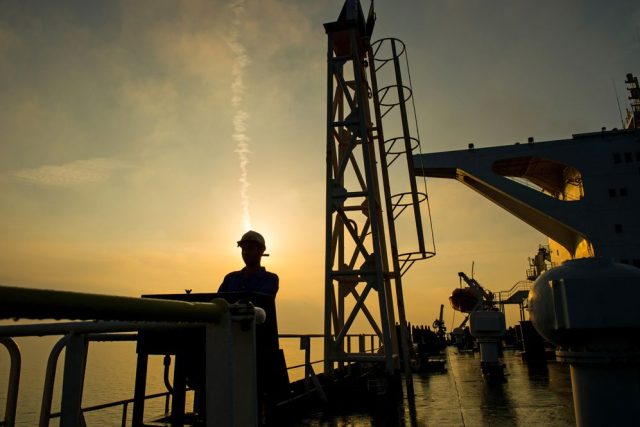петрол нефт сонда