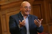 Емил Димитров Ревизоро