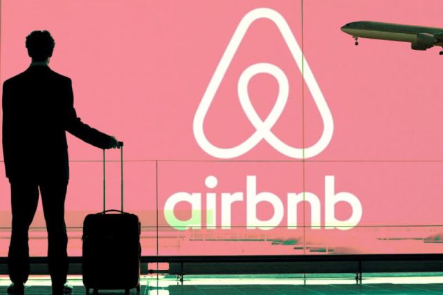 Airbnb