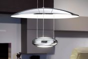 LED осветление лампи