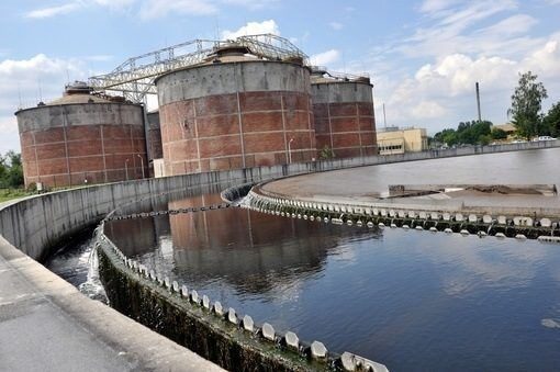Заради липса на канализация България е заплашена със съд от ЕК