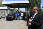 николай нанков следствие