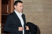 Миню Стайков