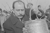 Пенчо Кубадински