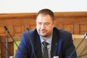 Петър Харалампиев