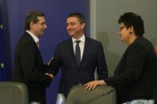 Владислав Горанов