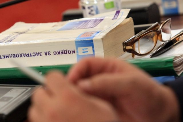 Застраховане, застраховки, Гражданска отговорност, застрахователи
