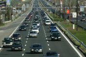 автомобили, Гражданска отговорност, трафик, пътища, коли
