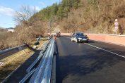 Своге - мантинела