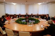Теменужка Петкова Фредерик Леливър Фраматом