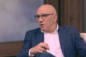 Левон Хампарцумян
