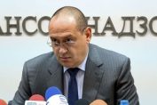Орлин Пенев