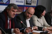 транспорт, автобусни превозвачи