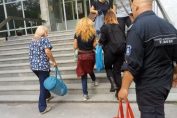 Десислава Иванчева
