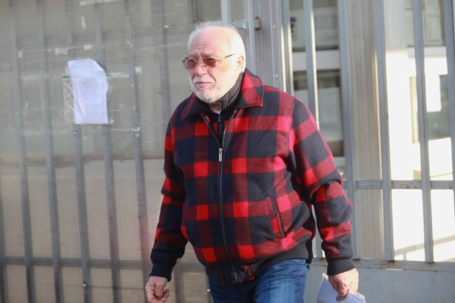 Емилиян Гебрев