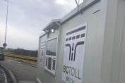 тол система винетки пътища