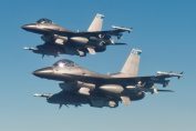 F-16, Ф-16, Локхийд Мартин, изтребители, Блок 70