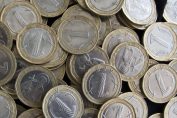 пари, стотинки, левове, банкноти, бюджет, финанси