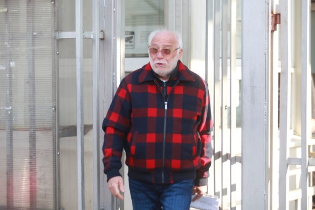Емилиян Гебрев