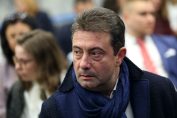 Константин Каменаров